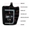 Spec-D Tuning 08-10 Ford F250 F350 F450 Projector Headlights-, 2LHP-F25008SM-RS 2LHP-F25008SM-RS - alternate 7